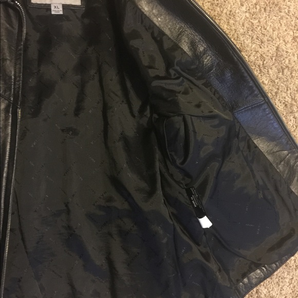 Jacket - Picture 7 of 7